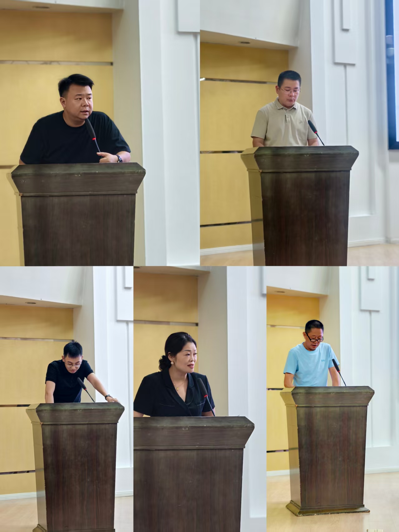 1754379128202279.jpg 微信图片_20250805152941_15.jpg